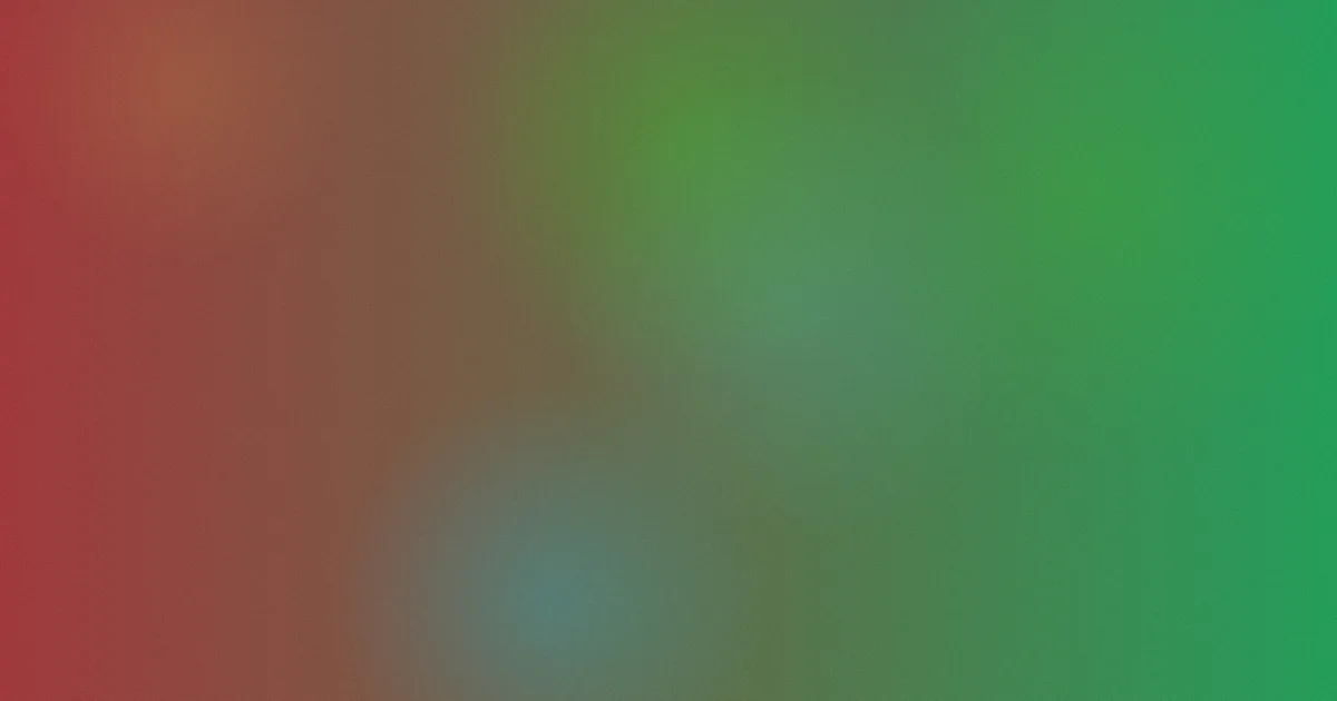 丁度巴拉斯红辣椒怎么用