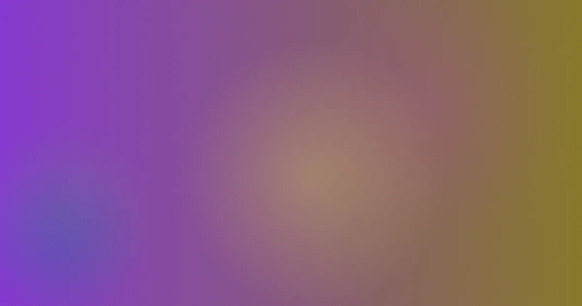怡红院网站怎么用：一套稳妥查找流程