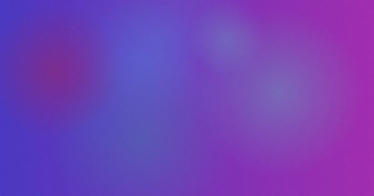 肉蒲团电影避坑深解析